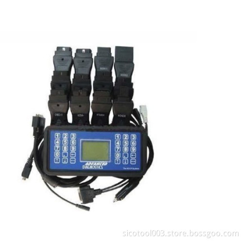 2011 Super MVP key programmer lowest price